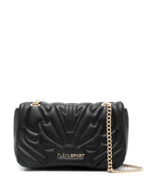 Borsa donna a spalla Jenna PLEIN SPORT | 2110229293